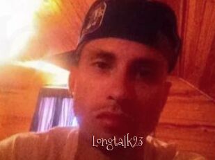 Longtalk23