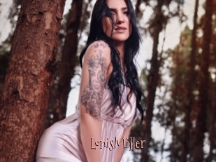 LonisMiller