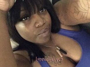 Lonniebaby69