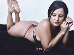 Lonny