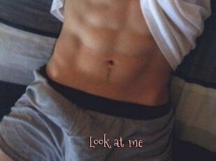 Look_at_me_
