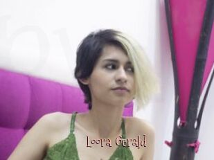 Loora_Gerald