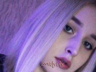 LoovelyLily