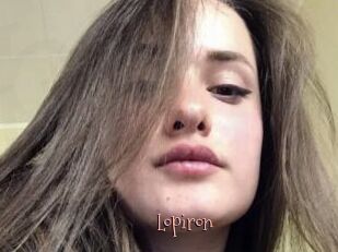 Lopiron