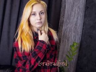LoraBradford