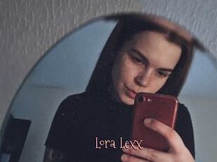 Lora_Lexx