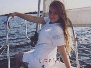Lorain_Hot