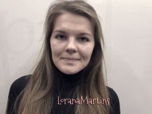 LoranaMartins