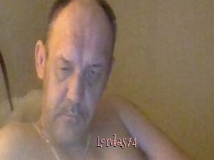 Lordas74