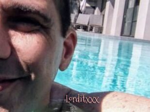Lorditxxx