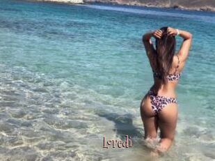 Loredi