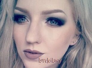 LoreleiLucy