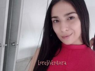 Loreli_Ventura