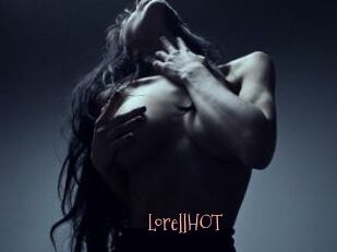 LorellHOT