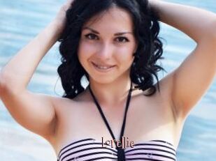 Lorellie