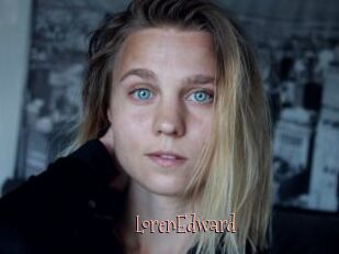 LorenEdward