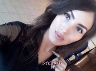 LorenKiss_