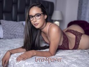 LorenSpencer