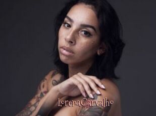 LorenaCarvalho