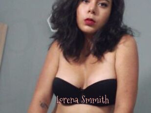 Lorena_Smmith