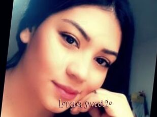 Lorena_sweet20