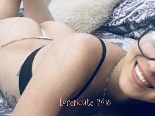 Lorencute_2018