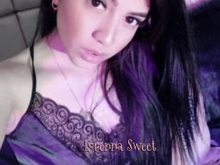 Lorenna_Sweet