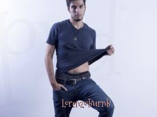 LorenzoBurnB