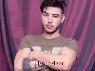 LorenzoLarge