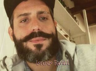 Lorenzo_Ravatt
