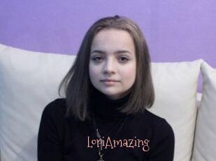 LoriAmazing