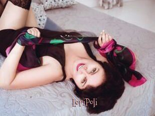 LoriPoli