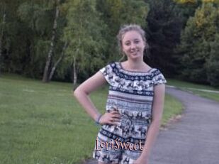 LoriSweet