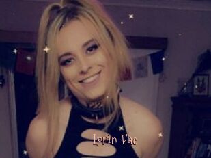 Lorin_Fae