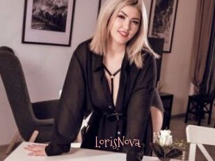 LorisNova