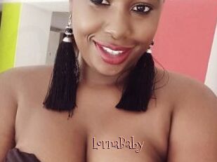 LornaBaby
