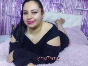 LornaTorres