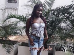 LorraineKadu
