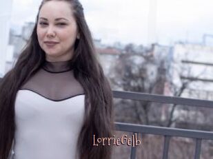 LorrieGelb