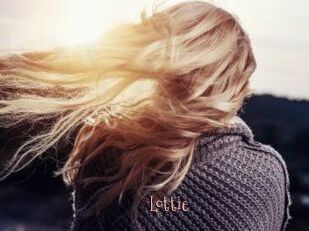 Lottie