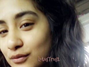 LotusTrust