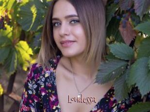 Loudessa