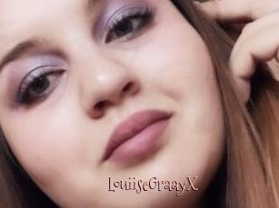 LouiiseGraayX