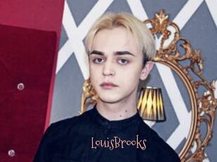LouisBrooks