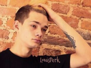 LouisPerk