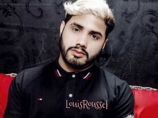 LouisRoussel