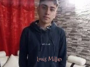 Louis_Millan