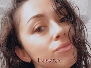 Louisa89xox
