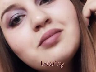 LouiseGray