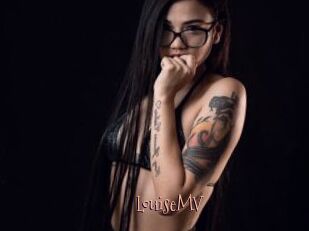 LouiseMV